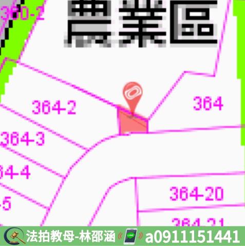 屏東萬丹透天法拍-10