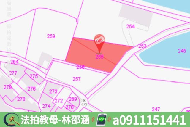 美濃法拍透天-6