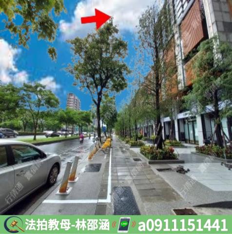 高雄大樓法拍-7