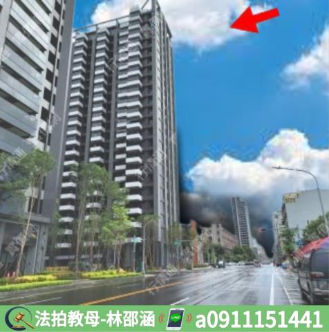 高雄大樓法拍-8