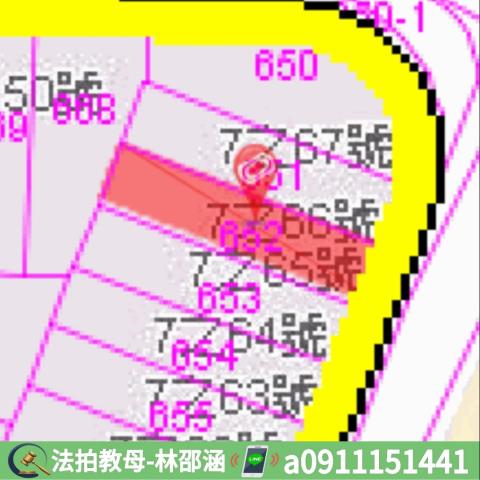 高雄大寮法拍透天-7