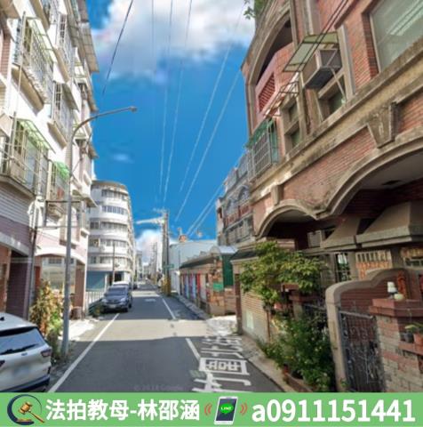 高雄透天法拍-5