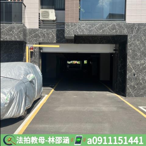 林園法拍公寓-3