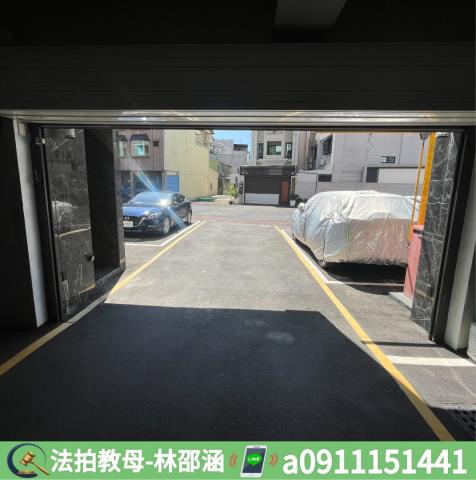 林園法拍公寓-5
