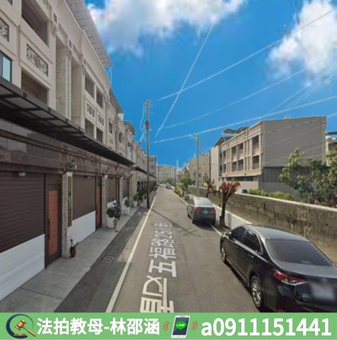 林園法拍公寓-8