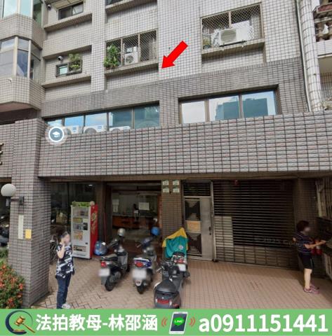 高雄拍賣大樓-3