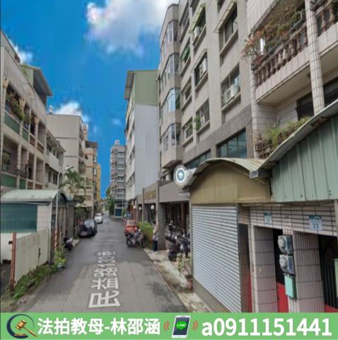 高雄拍賣大樓-4