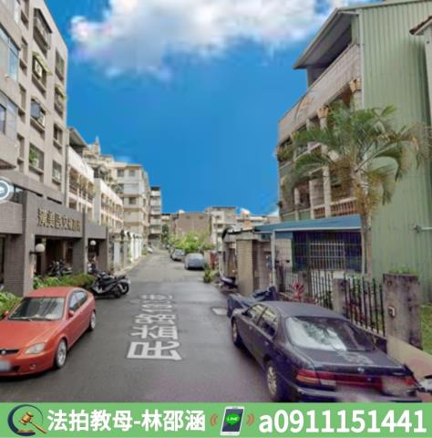 高雄拍賣大樓-5