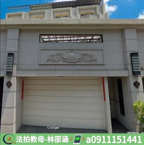 高雄小港拍賣透天-3