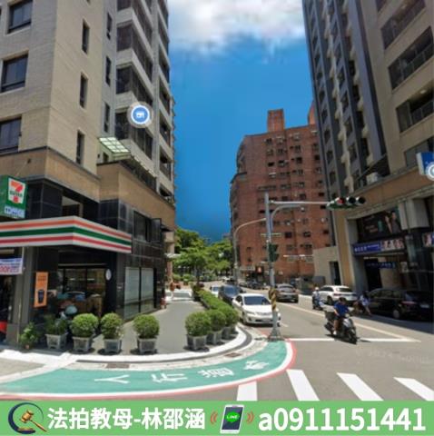 左營大樓拍賣-5