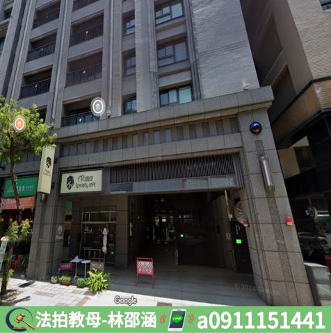 左營大樓拍賣-6
