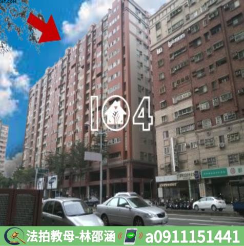 高雄左營大樓法拍-5