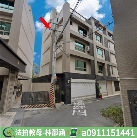 高雄大寮透天法拍-2