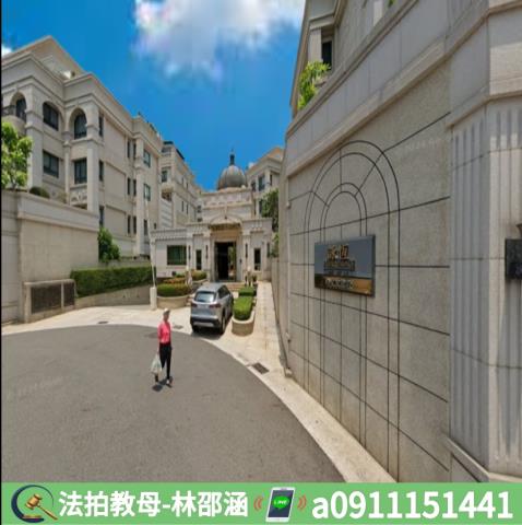 高雄法拍透天-4