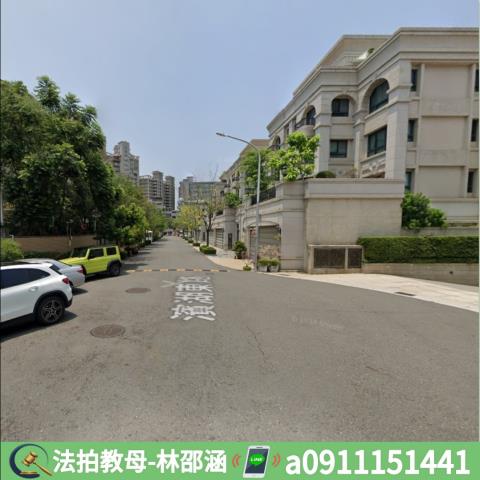 高雄法拍透天-5