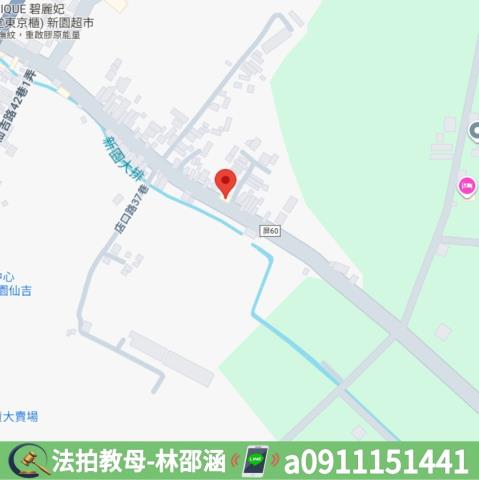 屏東透天法拍-7