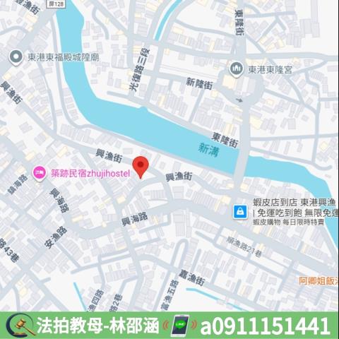 屏東透天法拍-7