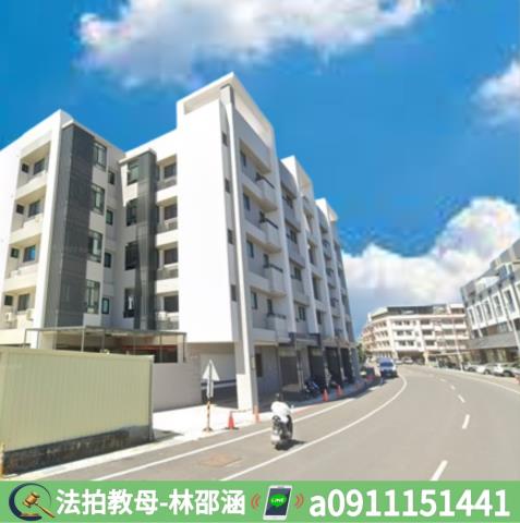 高雄法拍公寓-5