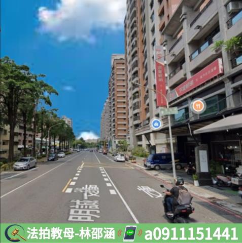 高雄三民區拍賣大樓-4