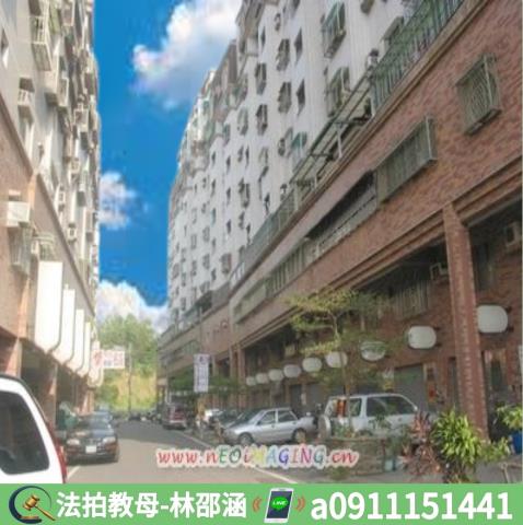 高雄大樓法拍-4