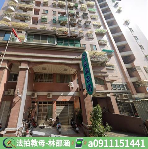 鳳山大樓法拍-3