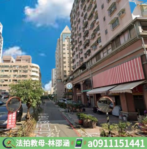 鳳山大樓法拍-5