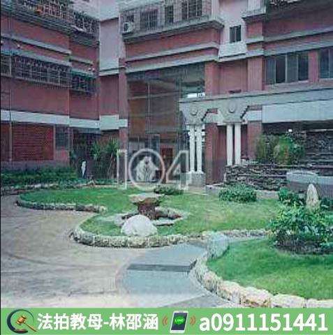 鳳山大樓法拍-6