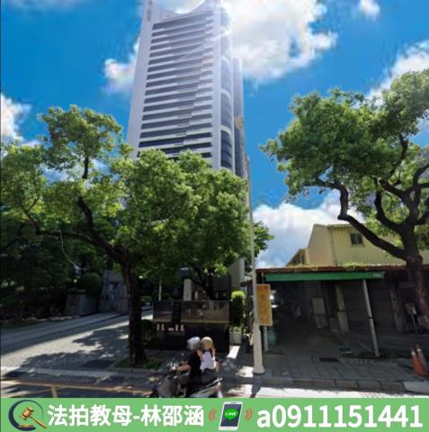前鎮大樓法拍-2