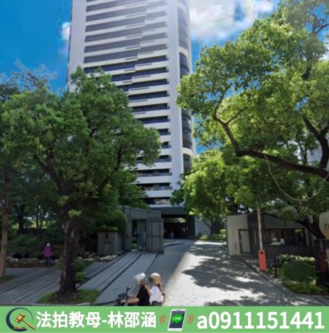 前鎮大樓法拍-3