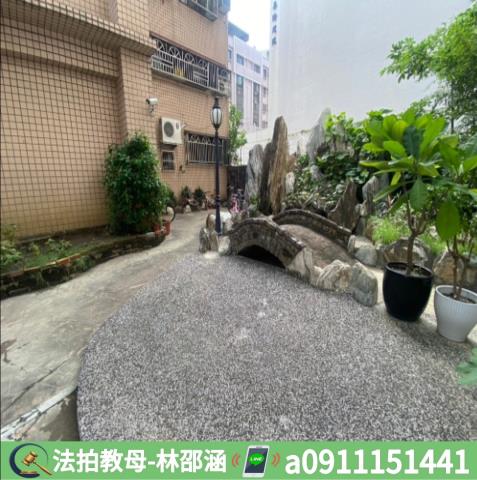 高雄大樓法拍-9