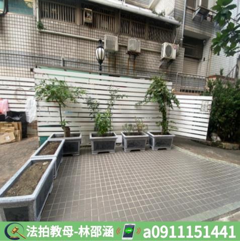 高雄大樓法拍-8