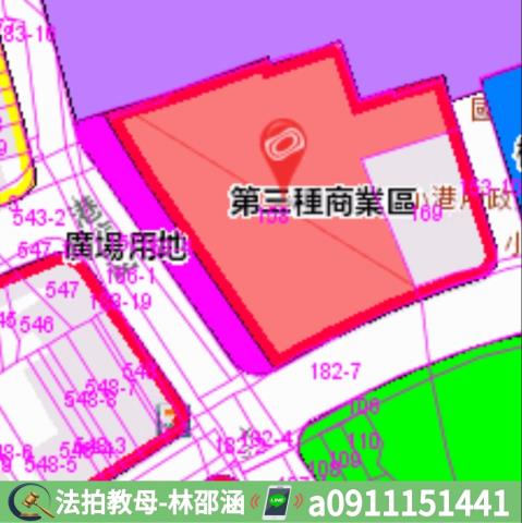 小港大樓法拍-9