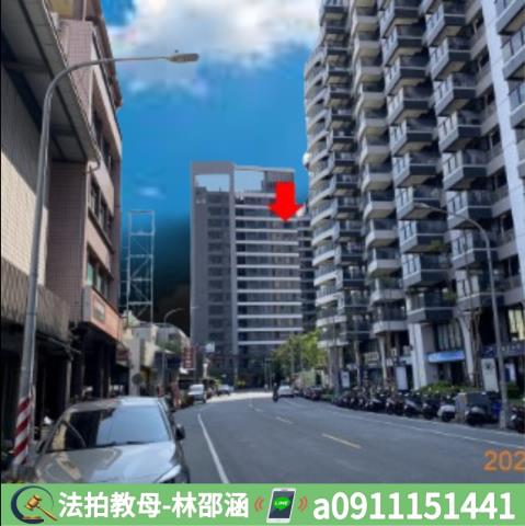 小港大樓法拍-7