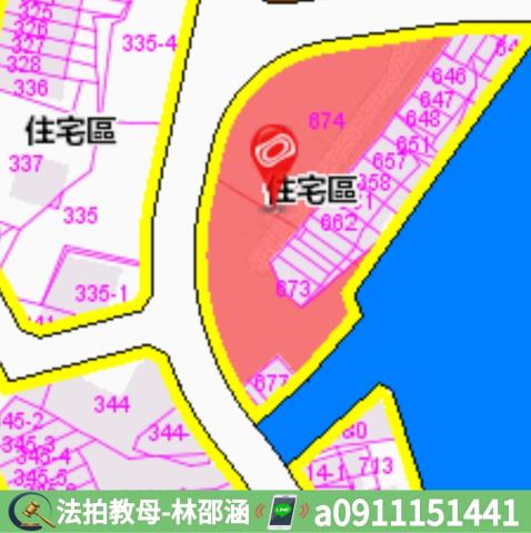 高雄大樹法拍大樓-10