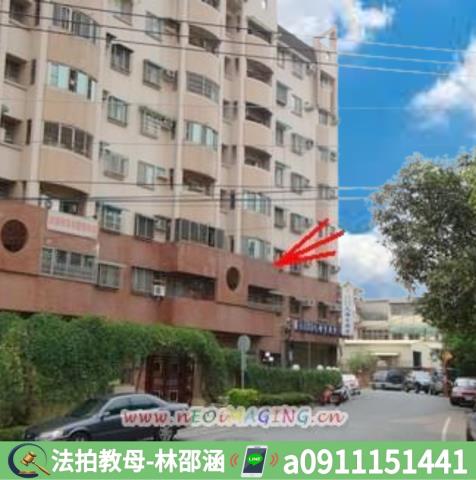 高雄大樹法拍大樓-3