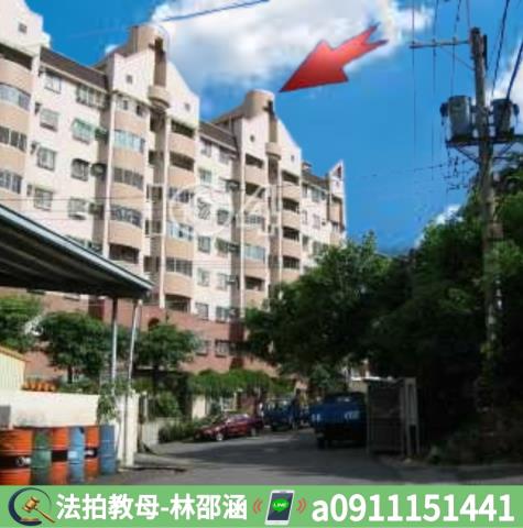 高雄大樹法拍大樓-7