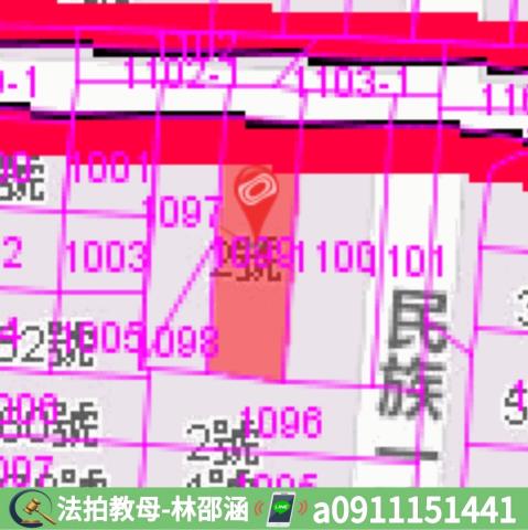 三民區法拍透天-7
