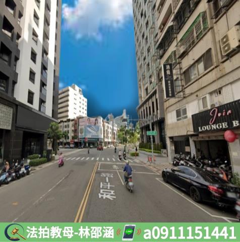 高雄苓雅法拍大樓-5
