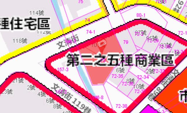鳳山法拍大樓-7