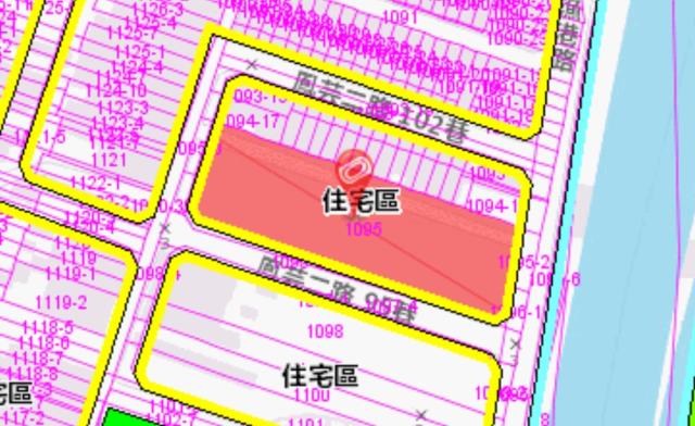 林園公寓法拍-9
