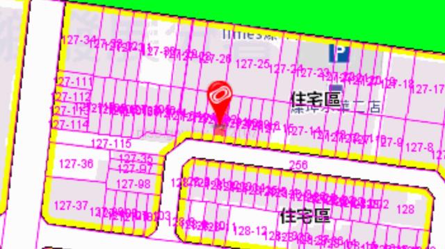 安平透天法拍-9