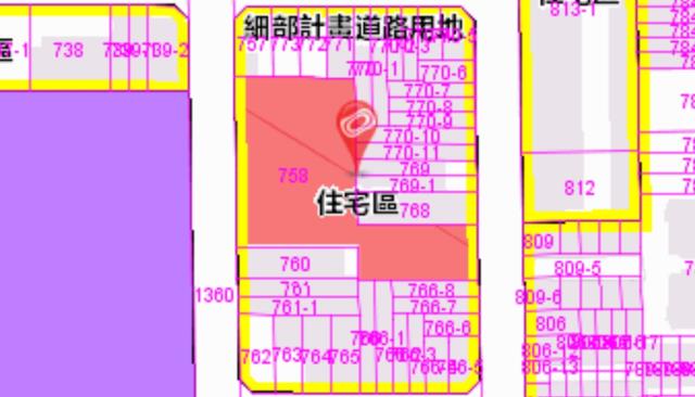 台南東區法拍大樓-7