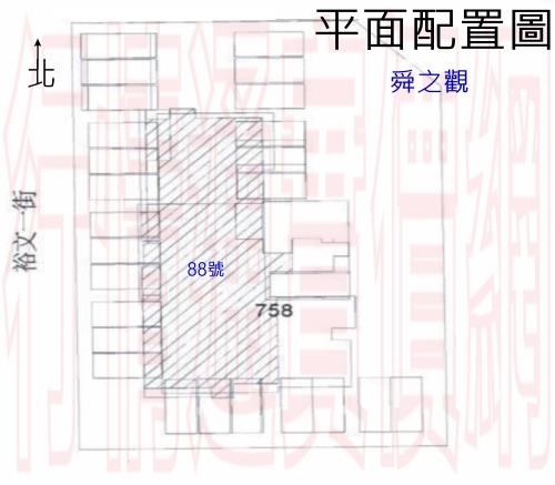 台南東區法拍大樓-8