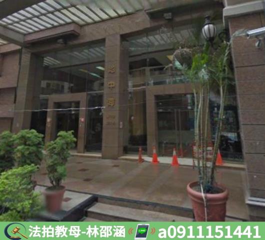 安平大樓法拍-6