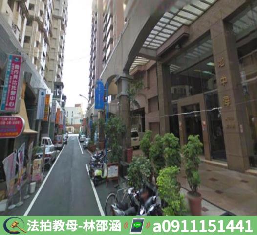 安平大樓法拍-7