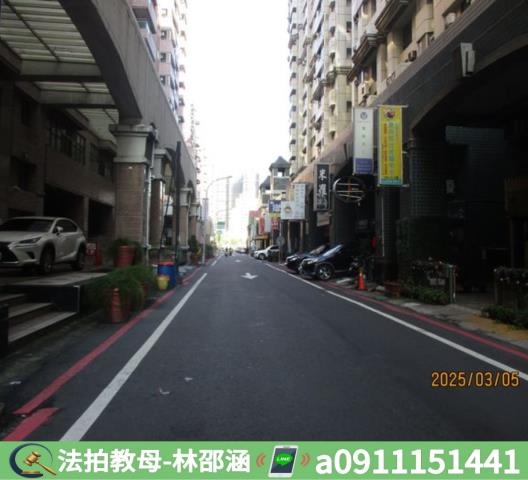 安平大樓法拍-8