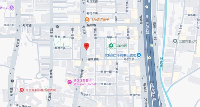 台南透天法拍-6