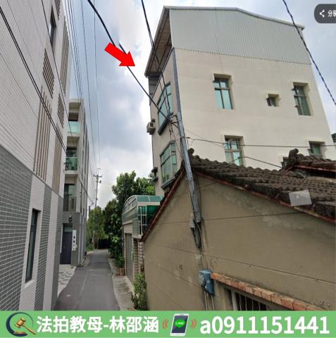 新市法拍透天-4