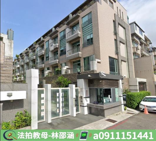 東區法拍透天-3