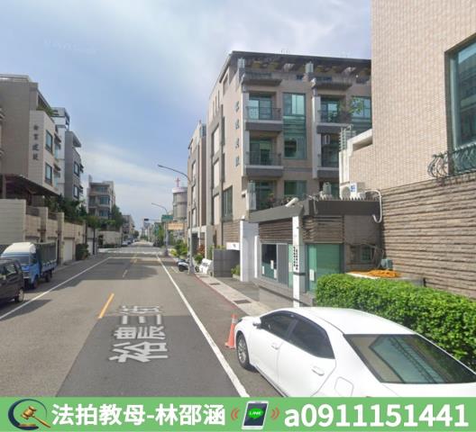 東區法拍透天-5